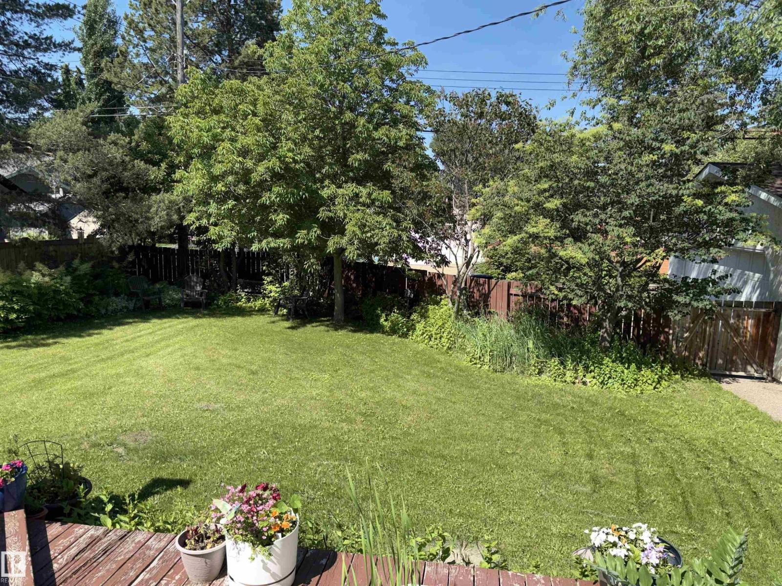8812 146 ST NW - 44