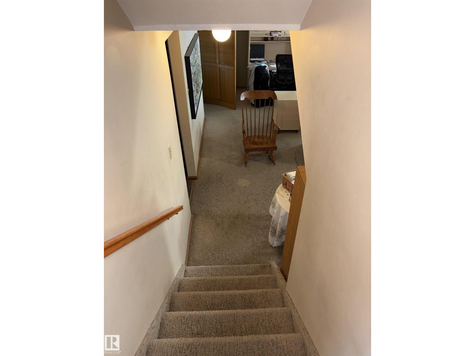 8812 146 ST NW - 34