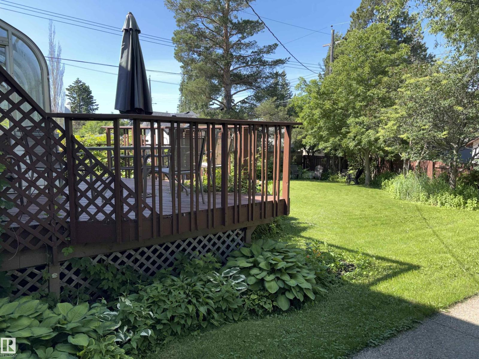 8812 146 ST NW - 49