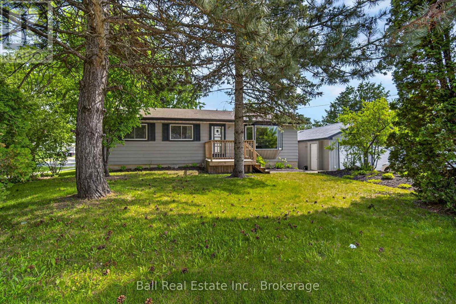 5 CHIPPEWA AVENUE - 2