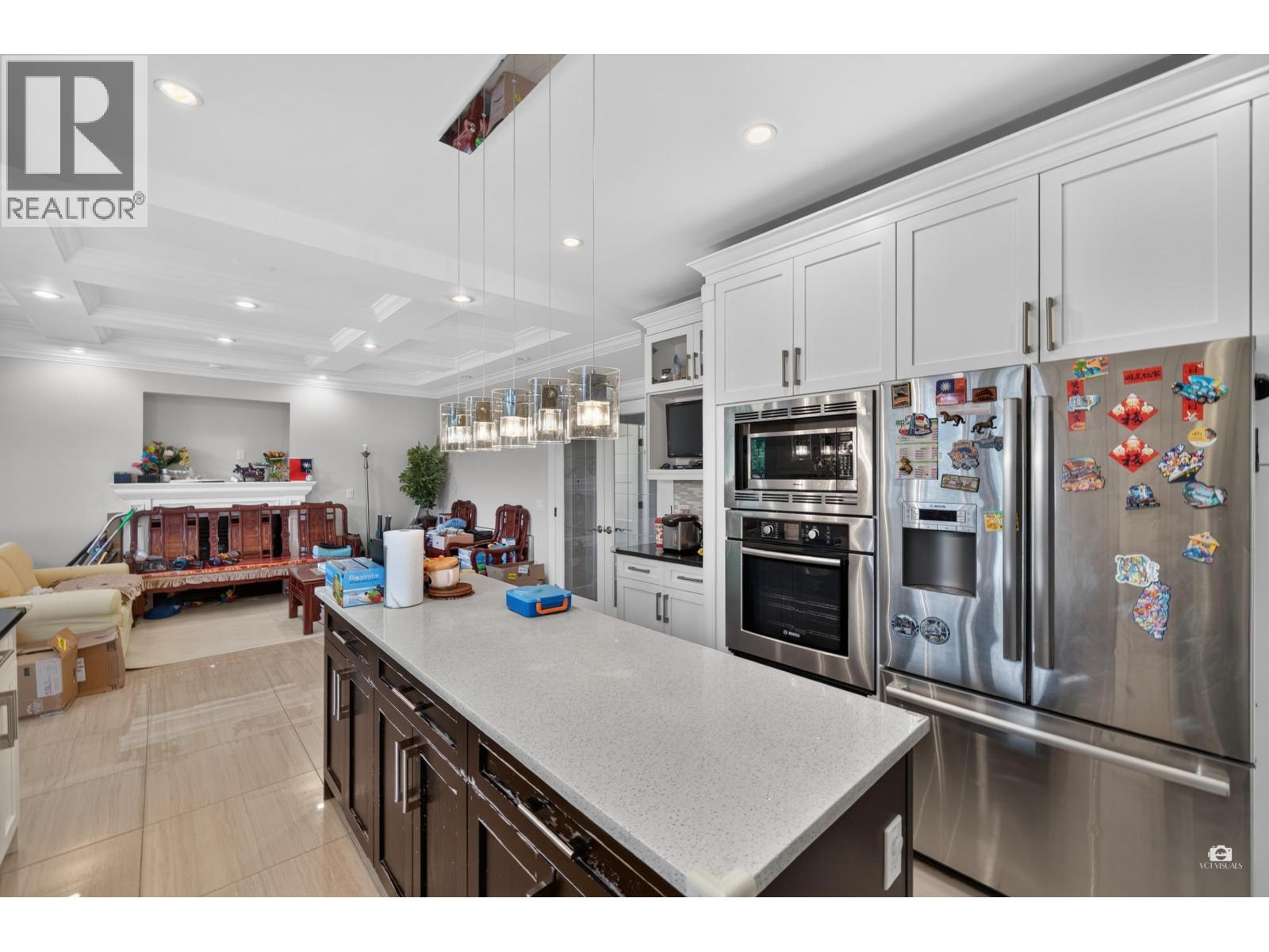 3873 PINE STREET, Burnaby