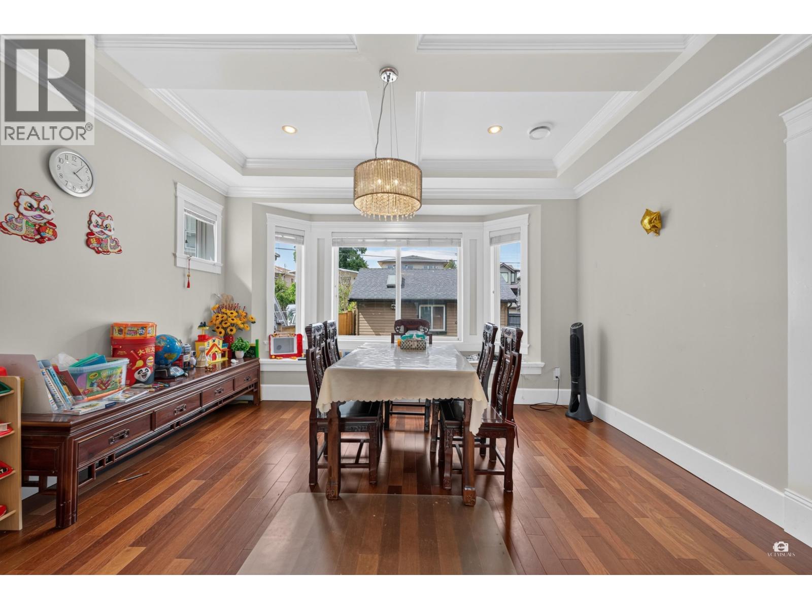 3873 PINE STREET, Burnaby