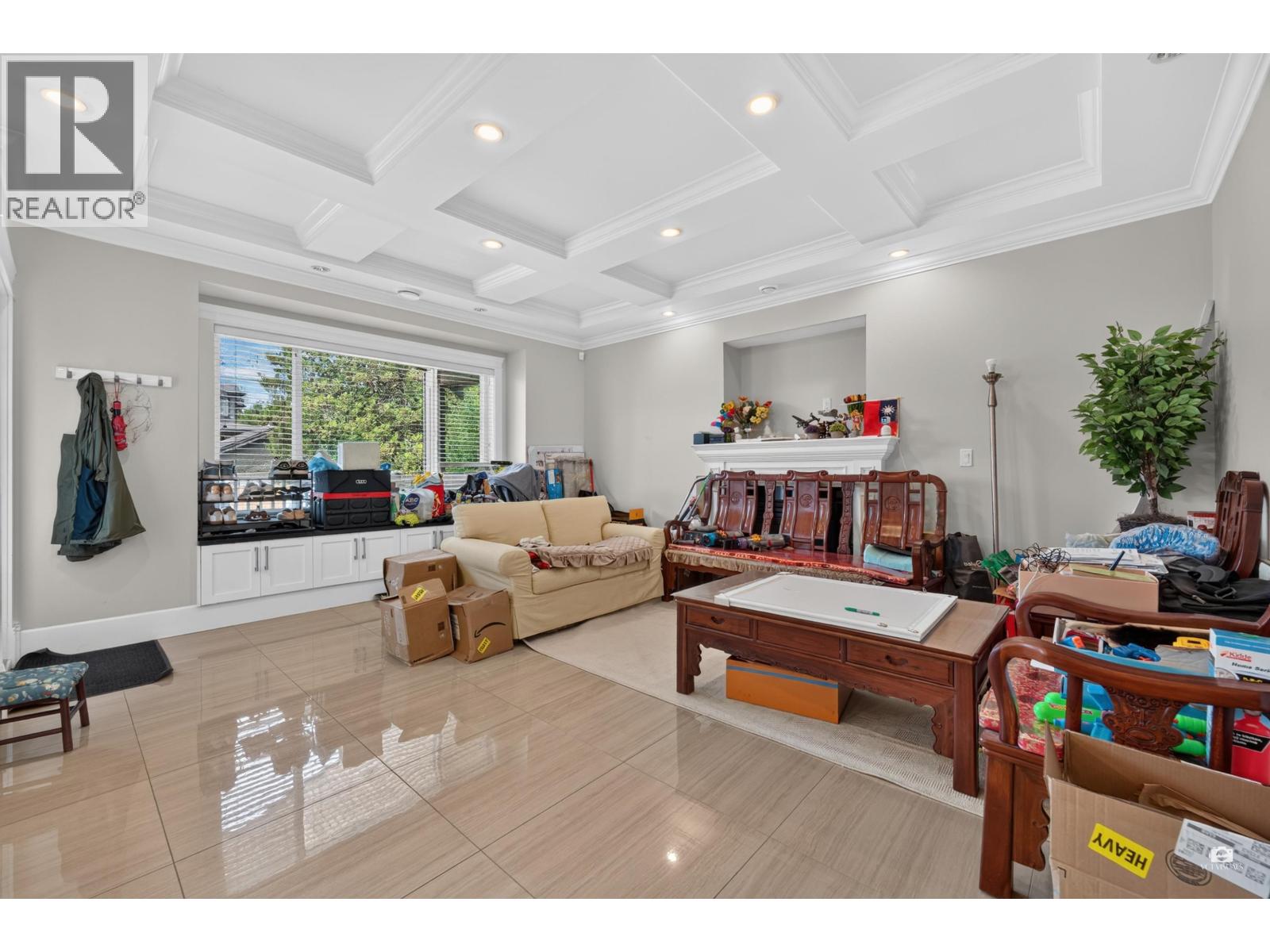 3873 PINE STREET, Burnaby