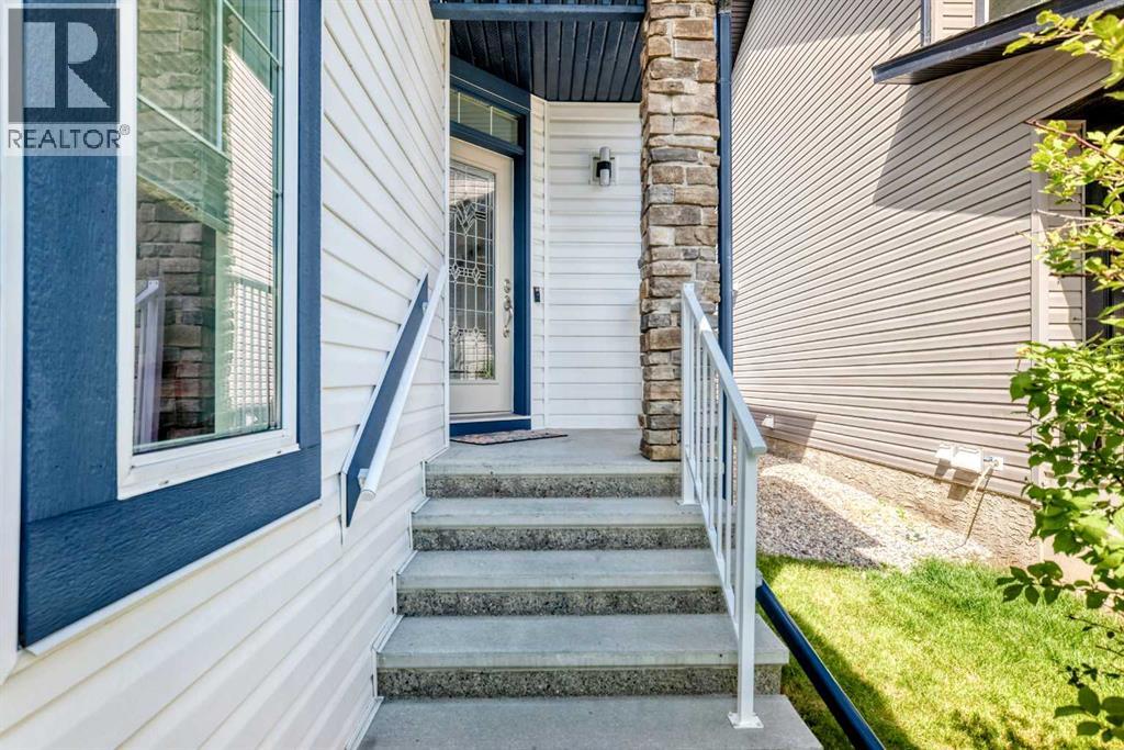 2275 Brightoncrest Common SE, New Brighton, Calgary photo 3