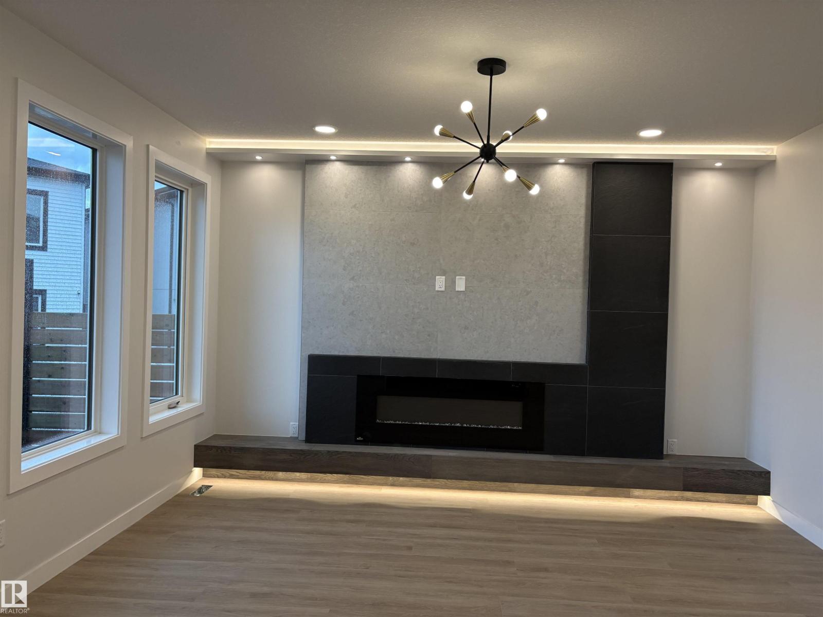 1039 151 Ave NW - 9