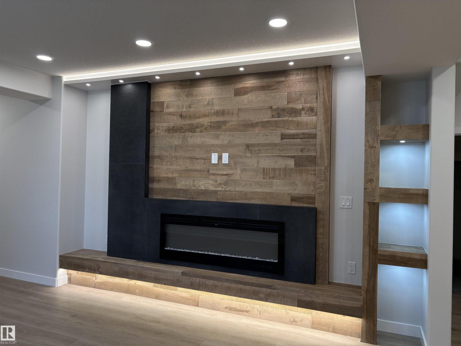 1039 151 Ave NW - 18