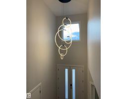 Bonus Room - 1039 151 Ave Nw, Edmonton, AB T5Y4C8 Photo 10