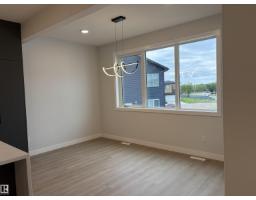 1039 151 Ave Nw, Edmonton, AB T5Y4C8 Photo 15