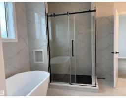 1039 151 Ave Nw, Edmonton, AB T5Y4C8 Photo 16