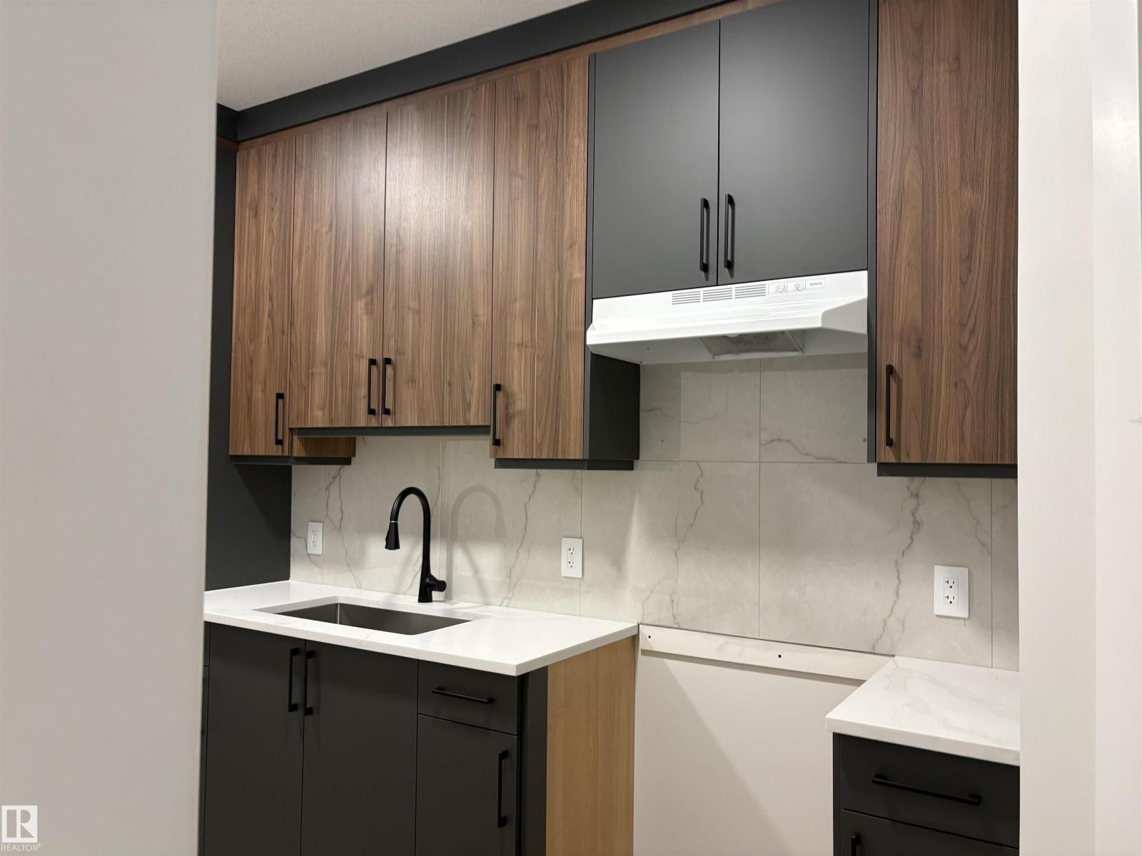 1039 151 Ave NW - 8