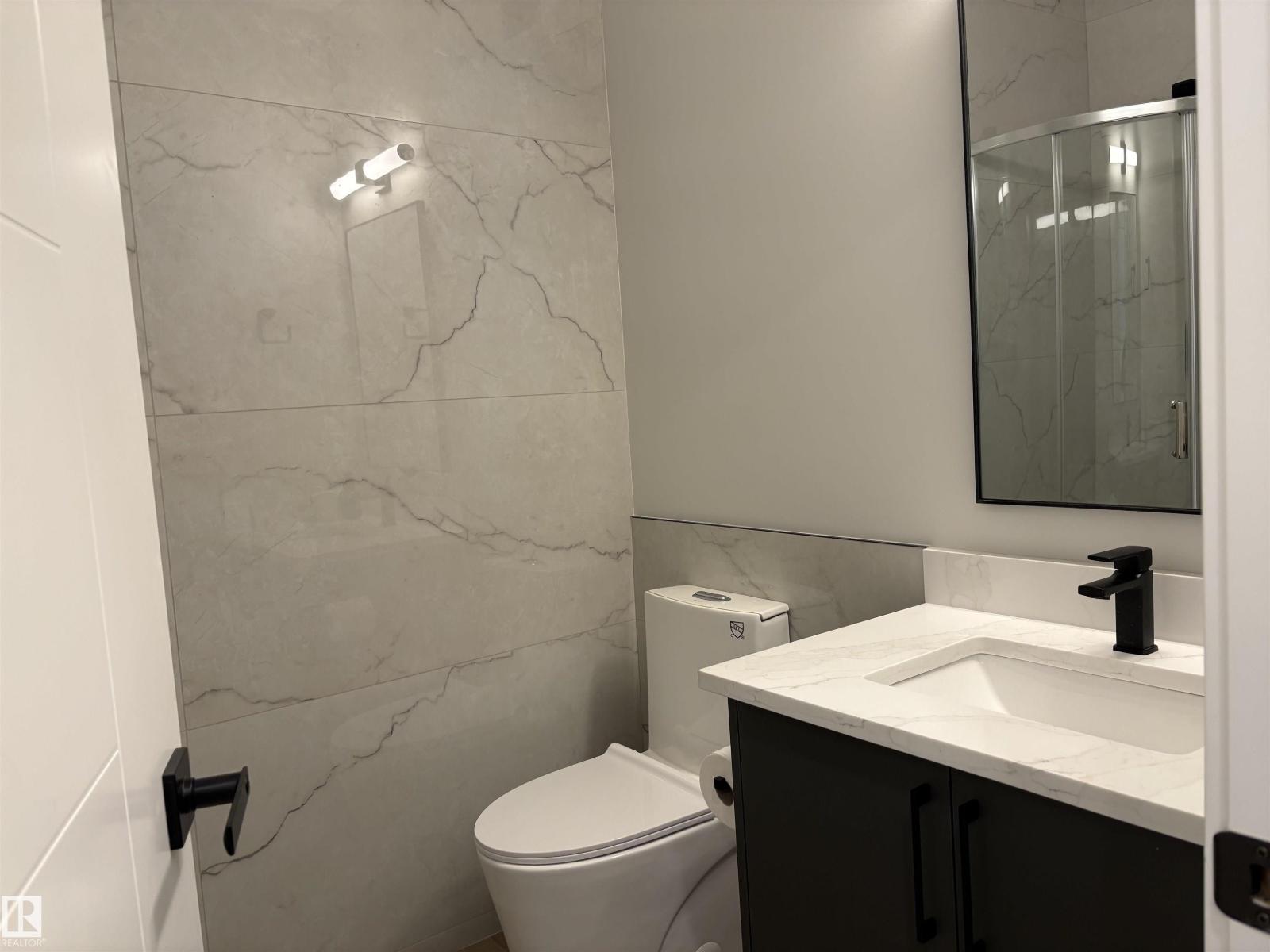 1039 151 Ave NW - 11
