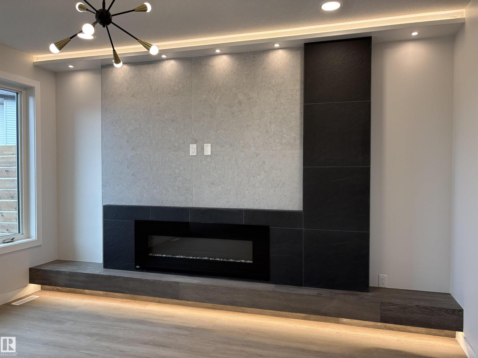 1039 151 Ave NW - 13