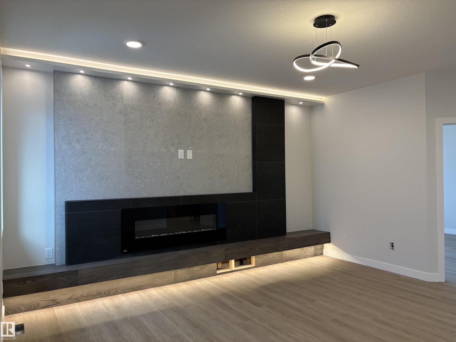 1039 151 Ave NW - 14