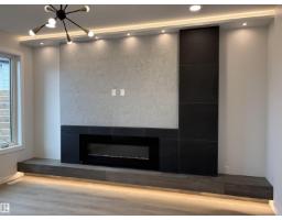 1039 151 Ave Nw, Edmonton, AB T5Y4C8 Photo 13