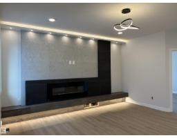 1039 151 Ave Nw, Edmonton, AB T5Y4C8 Photo 14