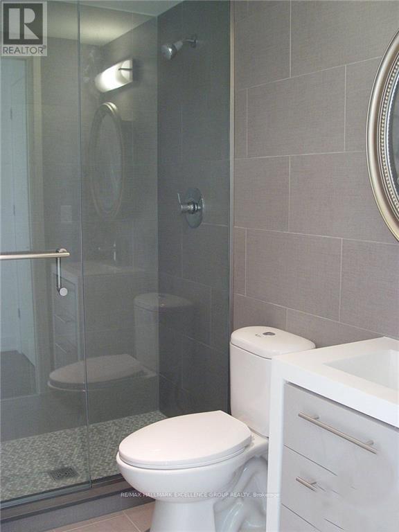 2 Bed, 2 Bath House for Rent in Ottawa – 1904 – 428 SPARKS STREET, Ottawa – MLS# X13552260 - Image 10
