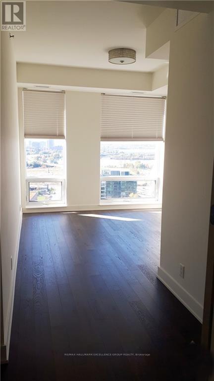 2 Bed, 2 Bath House for Rent in Ottawa – 1904 – 428 SPARKS STREET, Ottawa – MLS# X13552260 - Image 11
