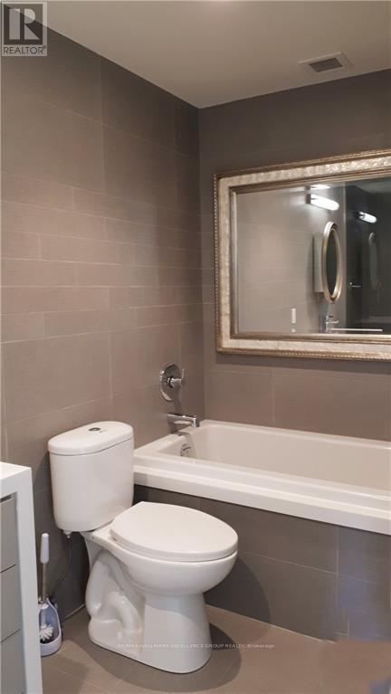 2 Bed, 2 Bath House for Rent in Ottawa – 1904 – 428 SPARKS STREET, Ottawa – MLS# X13552260 - Image 12