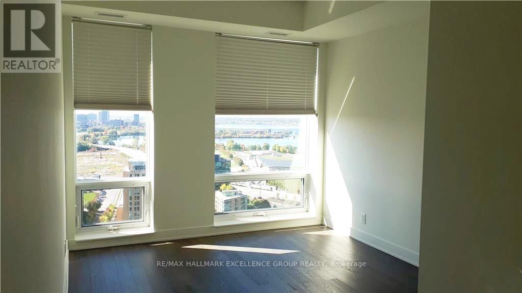 2 Bed, 2 Bath House for Rent in Ottawa – 1904 – 428 SPARKS STREET, Ottawa – MLS# X13552260 - Image 14