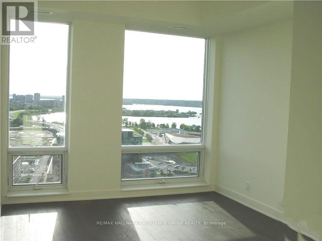 2 Bed, 2 Bath House for Rent in Ottawa – 1904 – 428 SPARKS STREET, Ottawa – MLS# X13552260 - Image 15