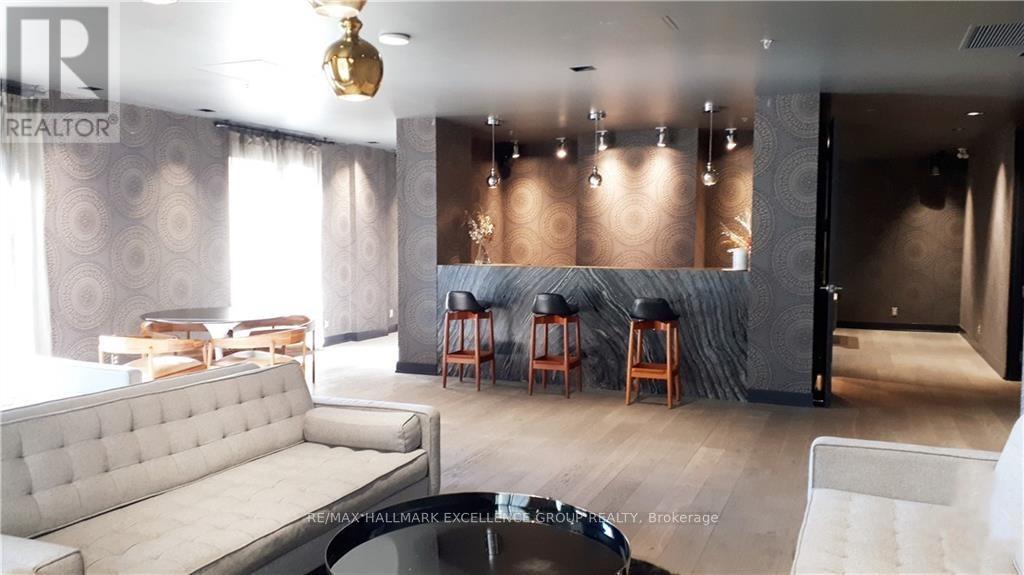 2 Bed, 2 Bath House for Rent in Ottawa – 1904 – 428 SPARKS STREET, Ottawa – MLS# X13552260 - Image 19