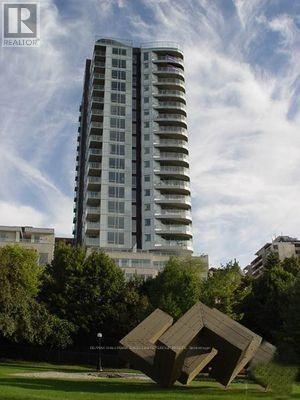 2 Bed, 2 Bath House for Rent in Ottawa – 1904 – 428 SPARKS STREET, Ottawa – MLS# X13552260 - Image 24