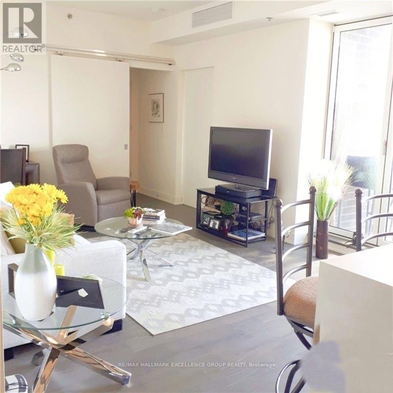 2 Bed, 2 Bath House for Rent in Ottawa – 1904 – 428 SPARKS STREET, Ottawa – MLS# X13552260 - Image 6