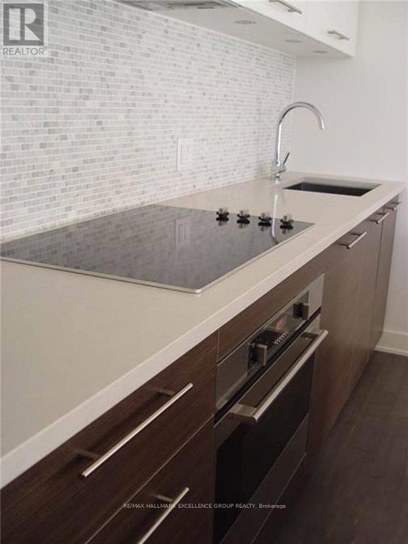 2 Bed, 2 Bath House for Rent in Ottawa – 1904 – 428 SPARKS STREET, Ottawa – MLS# X13552260 - Image 8