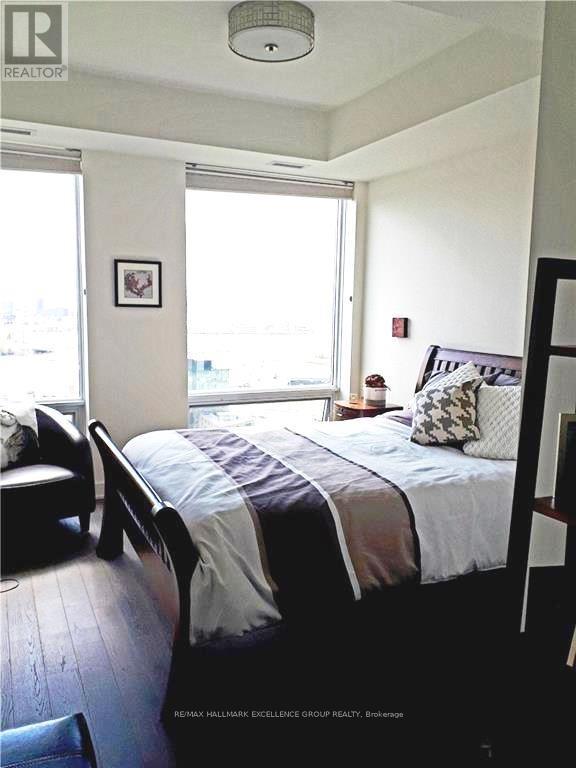 2 Bed, 2 Bath House for Rent in Ottawa – 1904 – 428 SPARKS STREET, Ottawa – MLS# X13552260 - Image 9