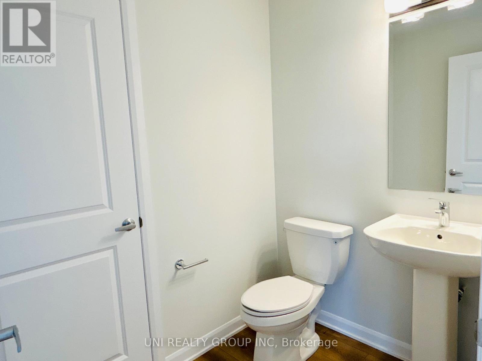 2 Bed, 2 Bath House for Rent in Ottawa – 607 FEEDMILL PRIVATE, Ottawa – MLS# X13552278 - Image 10