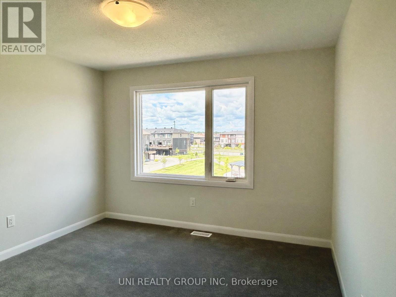 2 Bed, 2 Bath House for Rent in Ottawa – 607 FEEDMILL PRIVATE, Ottawa – MLS# X13552278 - Image 12