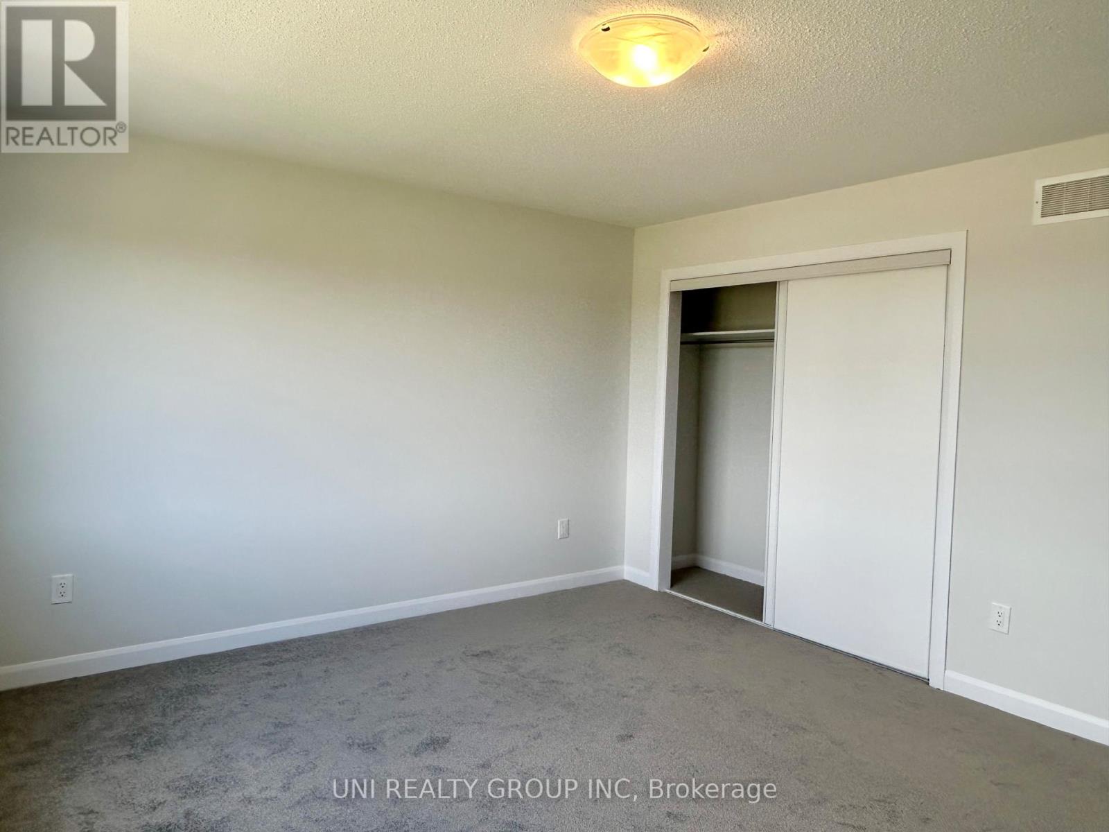 2 Bed, 2 Bath House for Rent in Ottawa – 607 FEEDMILL PRIVATE, Ottawa – MLS# X13552278 - Image 13