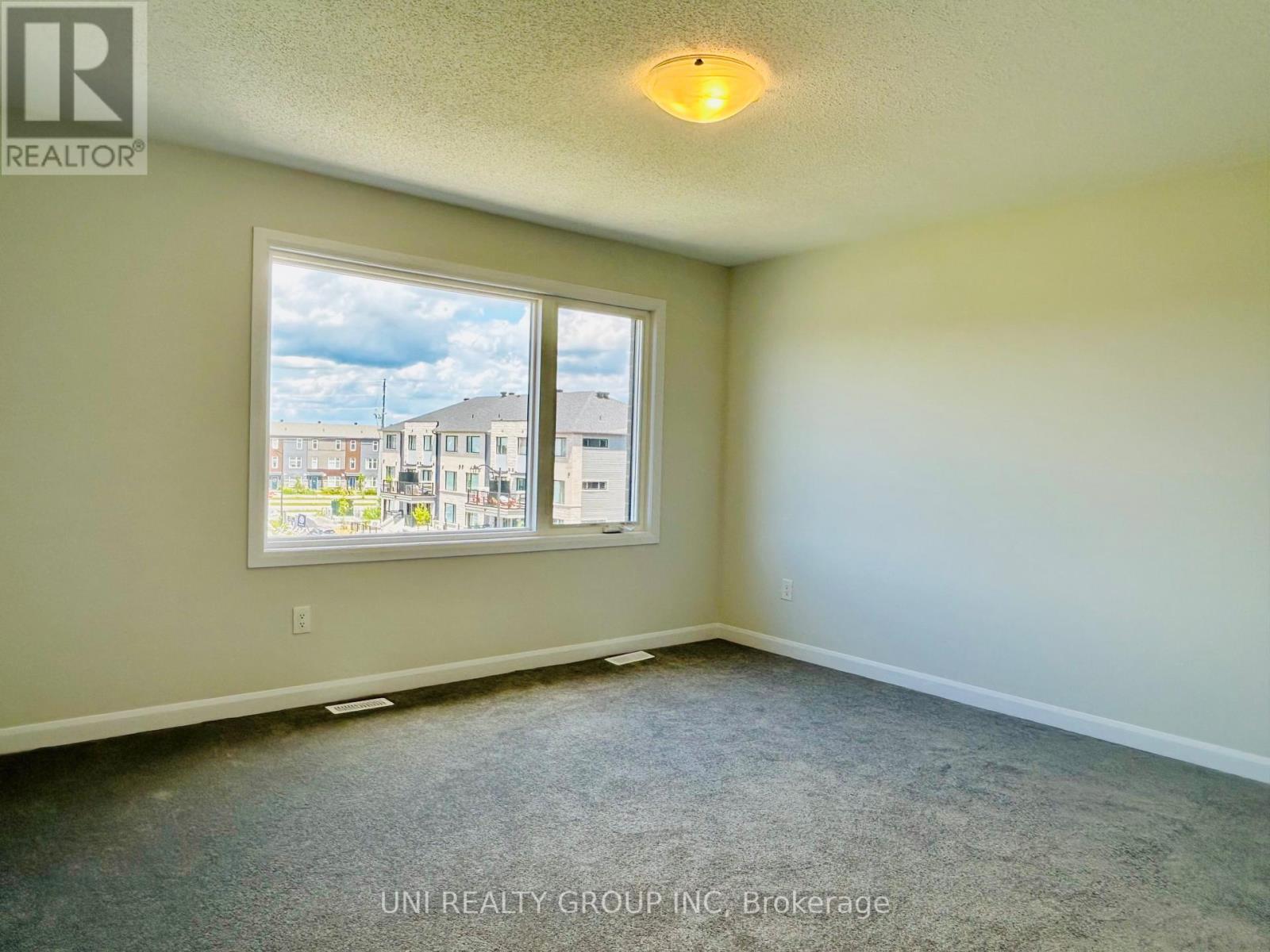 2 Bed, 2 Bath House for Rent in Ottawa – 607 FEEDMILL PRIVATE, Ottawa – MLS# X13552278 - Image 14