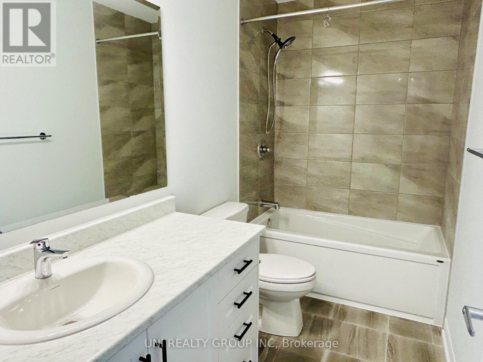 2 Bed, 2 Bath House for Rent in Ottawa – 607 FEEDMILL PRIVATE, Ottawa – MLS# X13552278 - Image 16