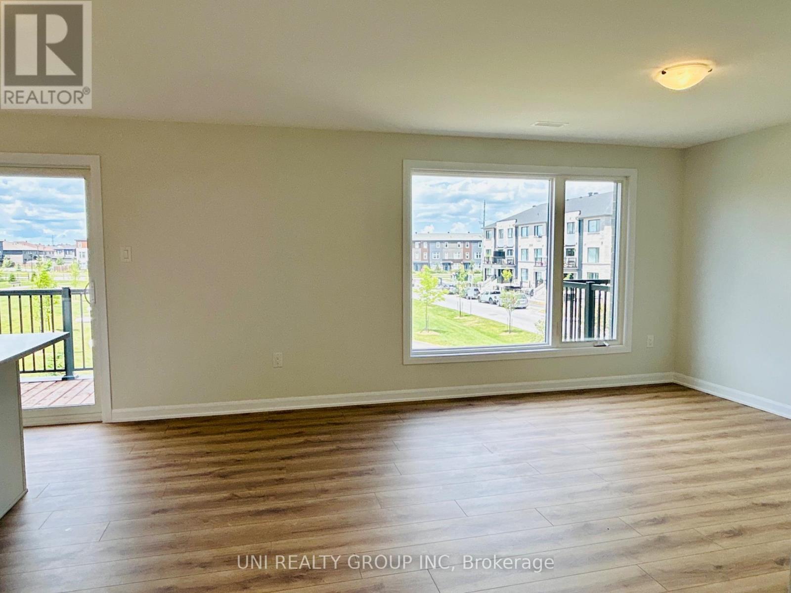 2 Bed, 2 Bath House for Rent in Ottawa – 607 FEEDMILL PRIVATE, Ottawa – MLS# X13552278 - Image 6