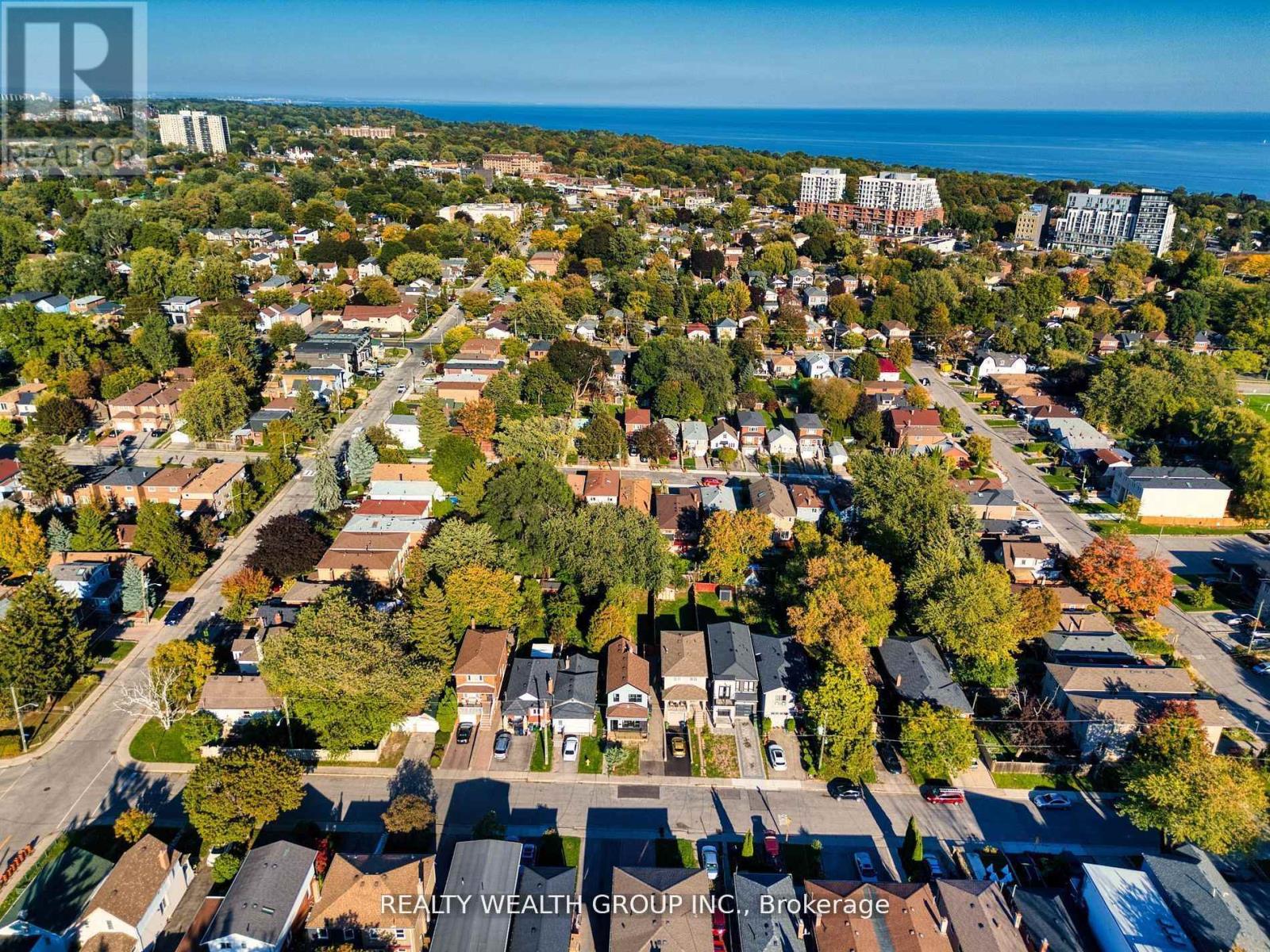 47 PRESTON STREET - Image 49