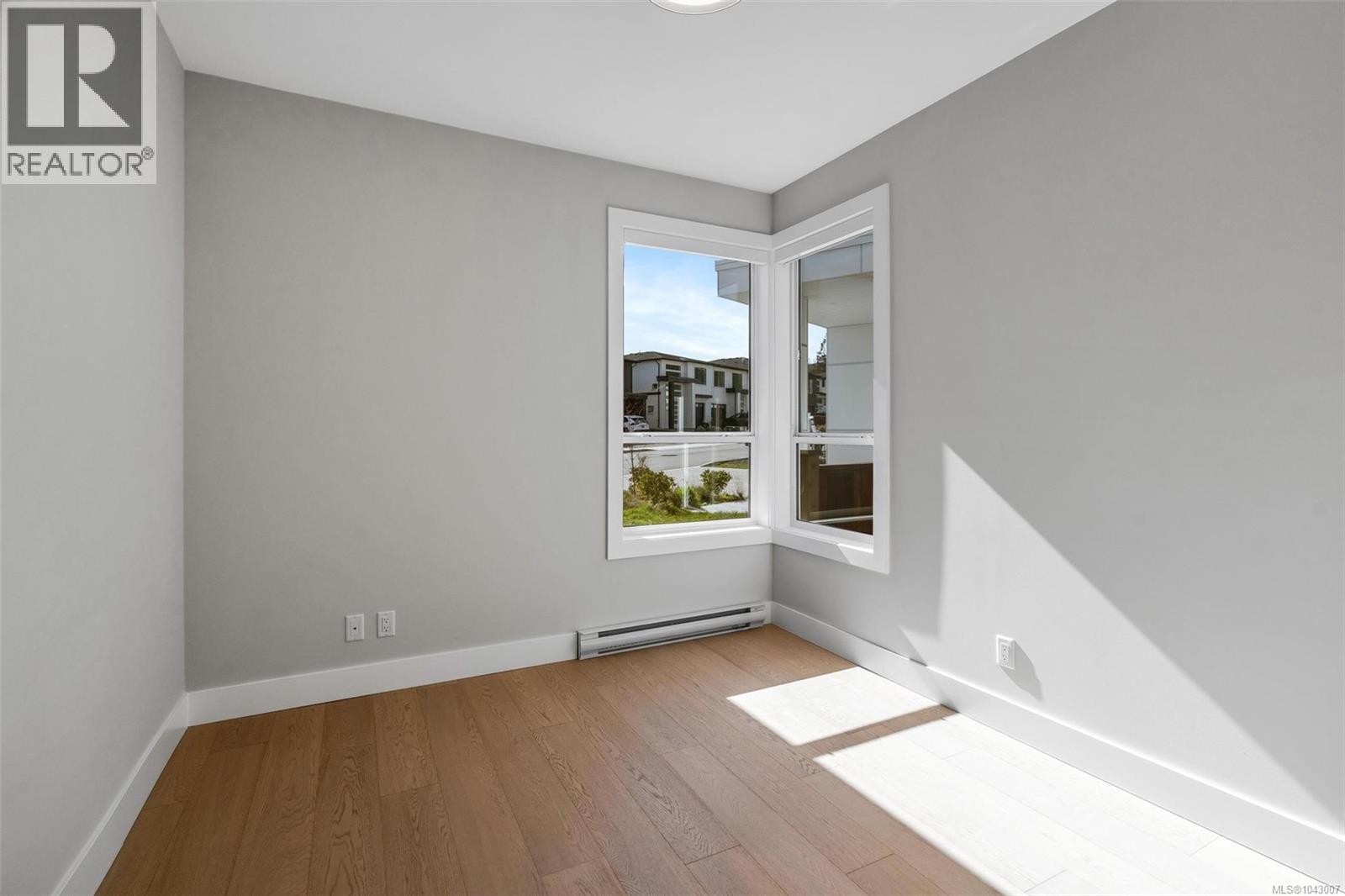1402 Sandstone Lane - 18