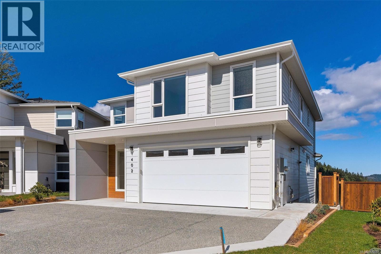 1402 Sandstone Lane - 2