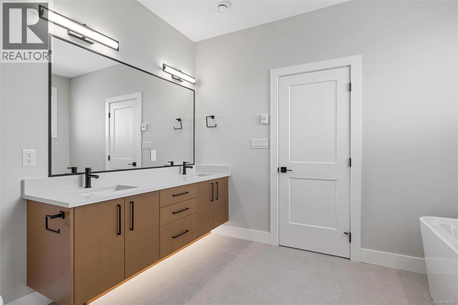 1402 Sandstone Lane - 27