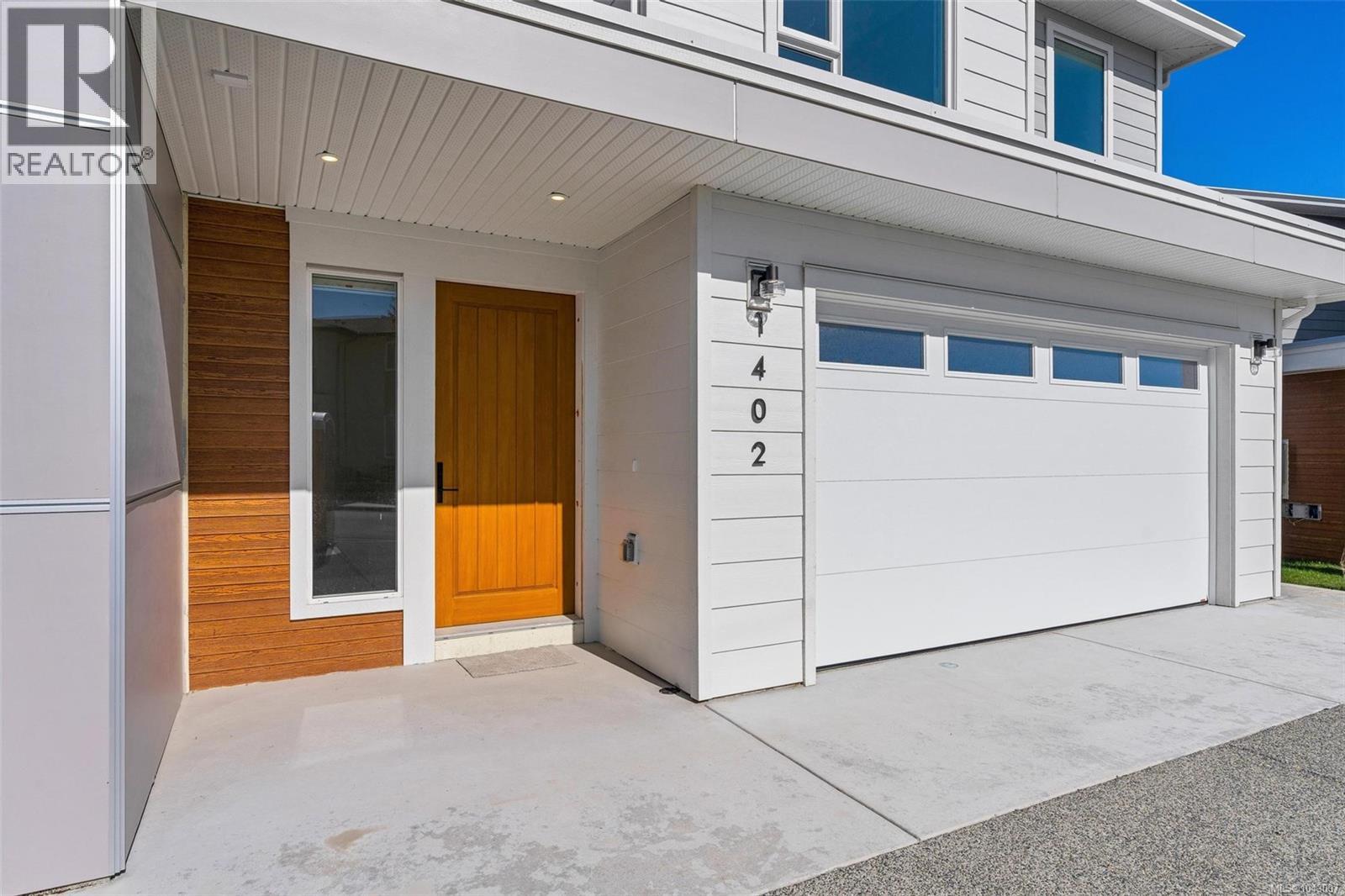 1402 Sandstone Lane - 3