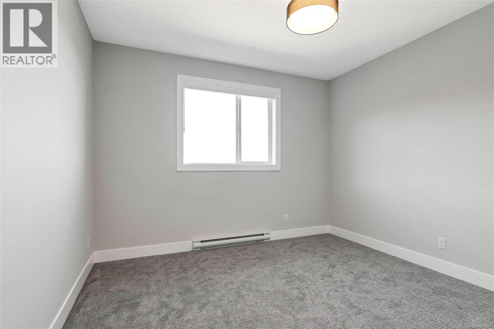 1402 Sandstone Lane - 30