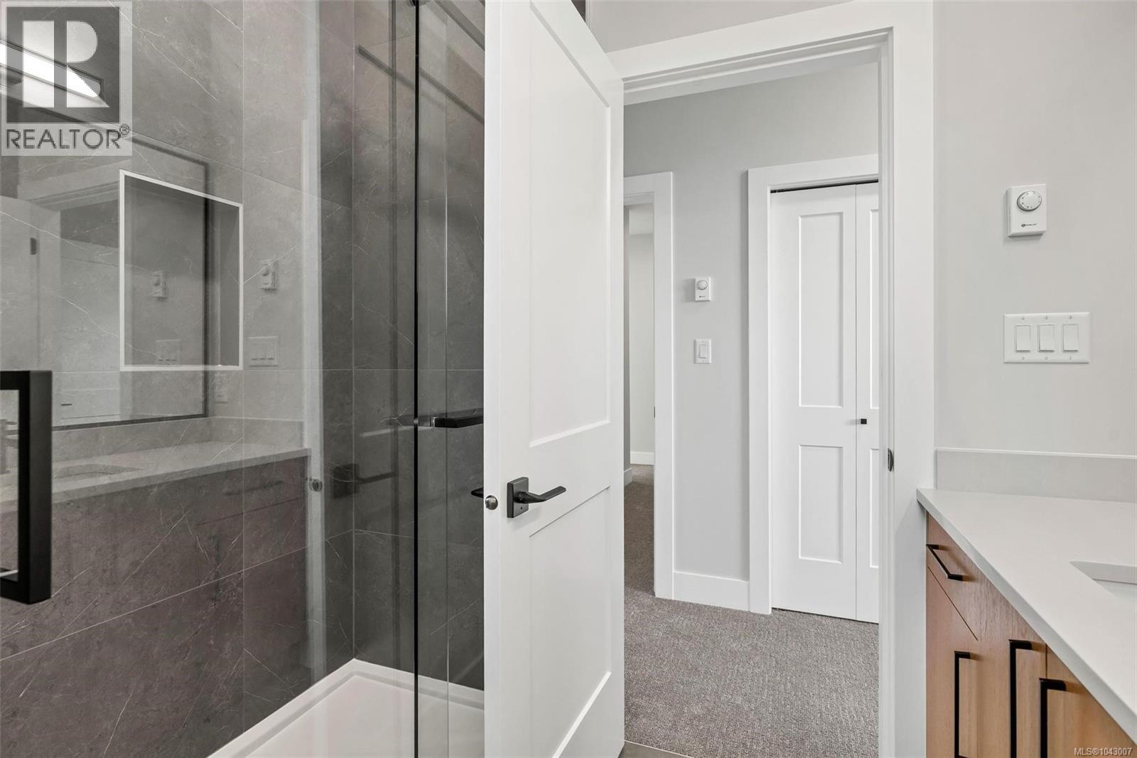 1402 Sandstone Lane - 33