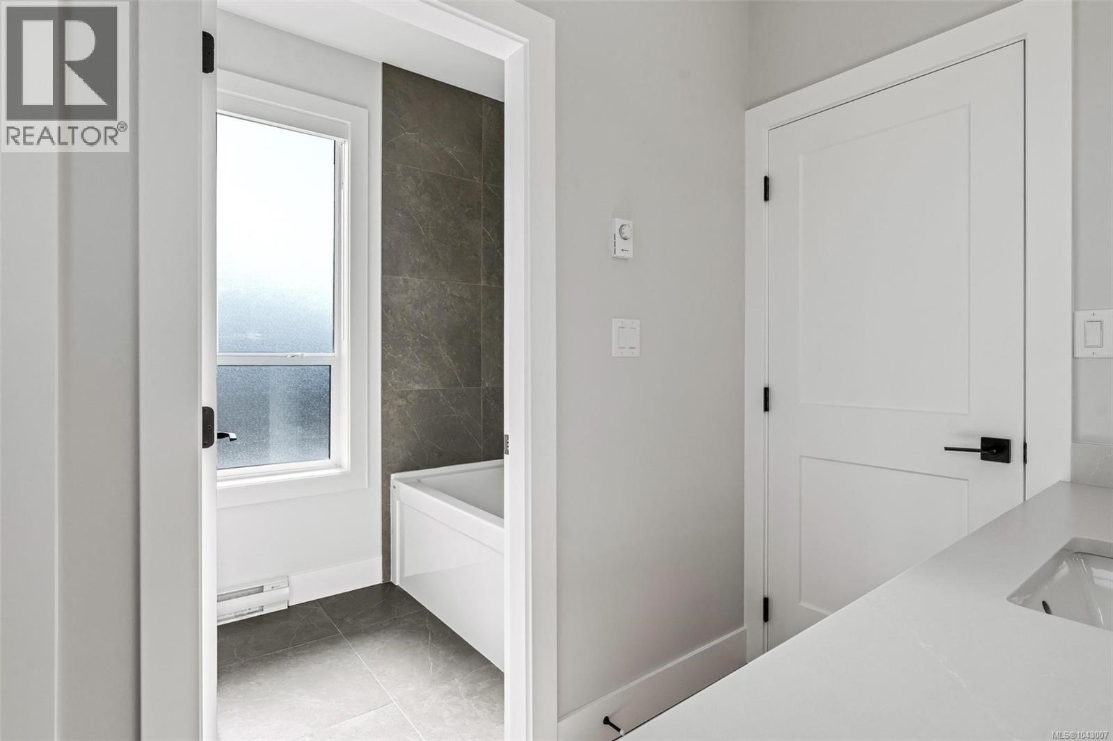 1402 Sandstone Lane - 37
