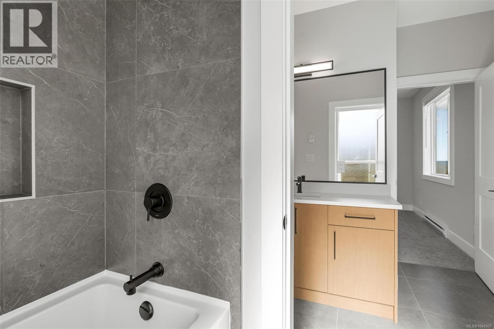 1402 Sandstone Lane - 38