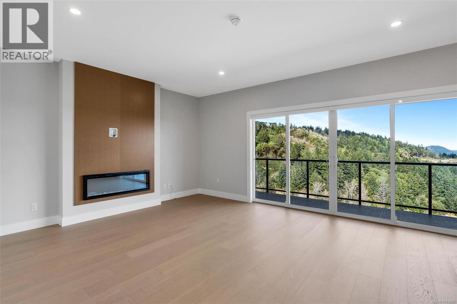 1402 Sandstone Lane - 4