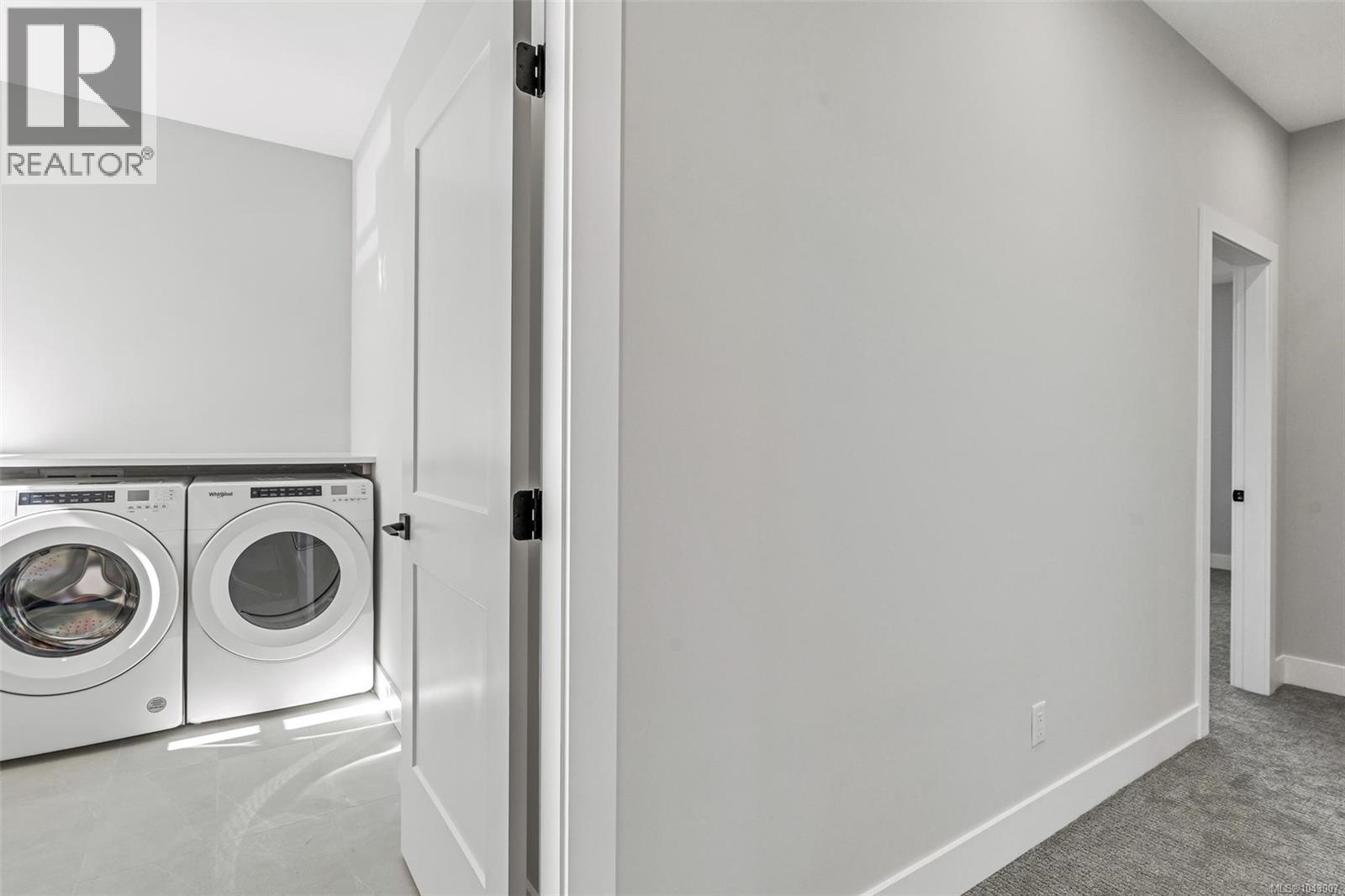 1402 Sandstone Lane - 44