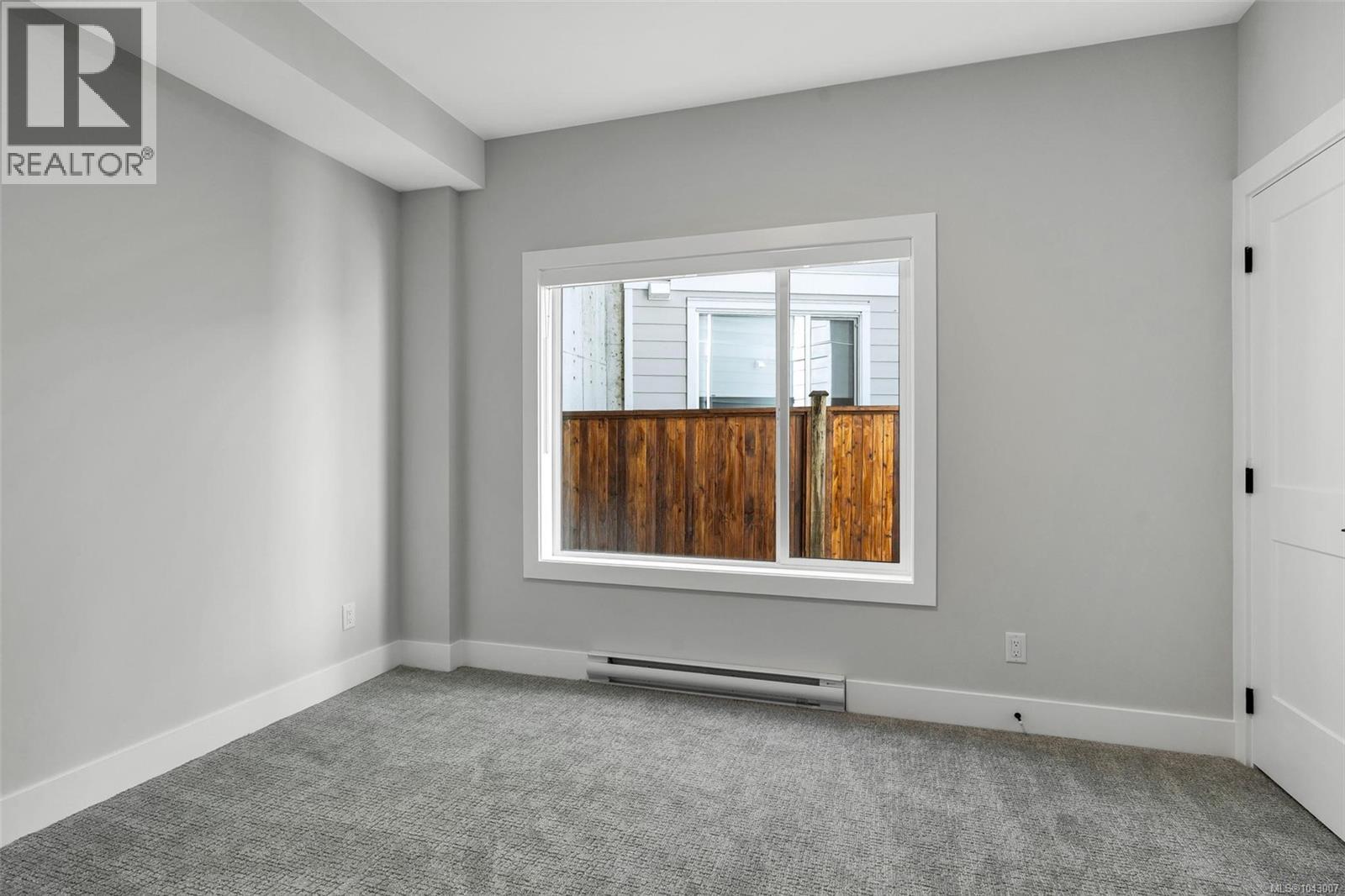1402 Sandstone Lane - 46