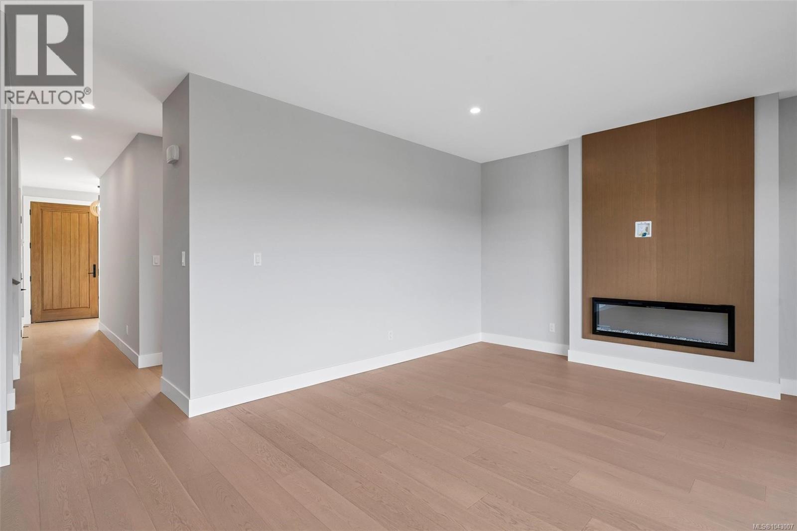 1402 Sandstone Lane - 5