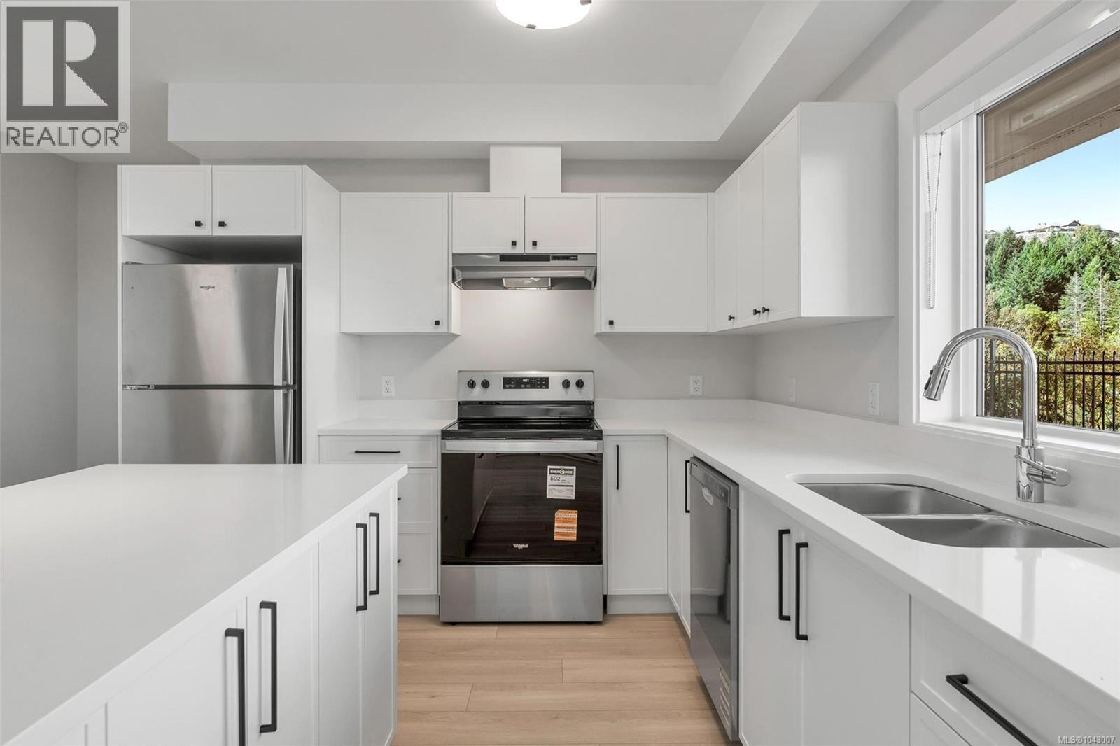 1402 Sandstone Lane - 51