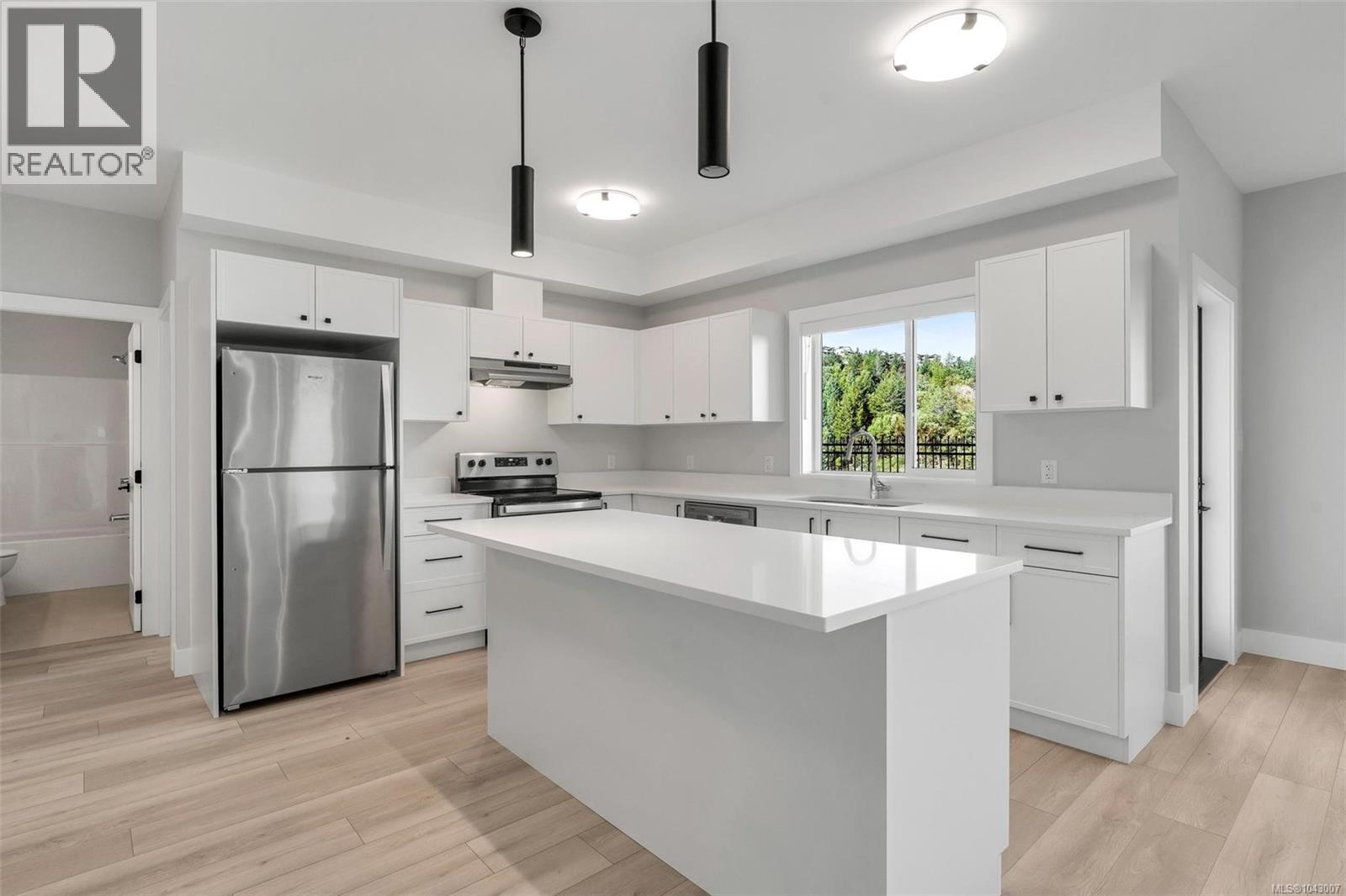 1402 Sandstone Lane - 53
